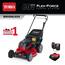 https://images.thdstatic.com/productImages/8c0297f3-2a76-4456-8a8c-98e05dcae4c9/svn/toro-electric-self-propelled-lawn-mowers-21326-64_65.jpg
