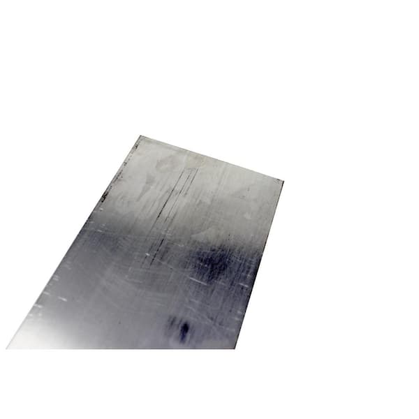 Kraft Tool Co. 36 in. Wedge-Shape Darby