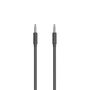 PWRSYNC 6 ft. 3.5 mm Aux Cable