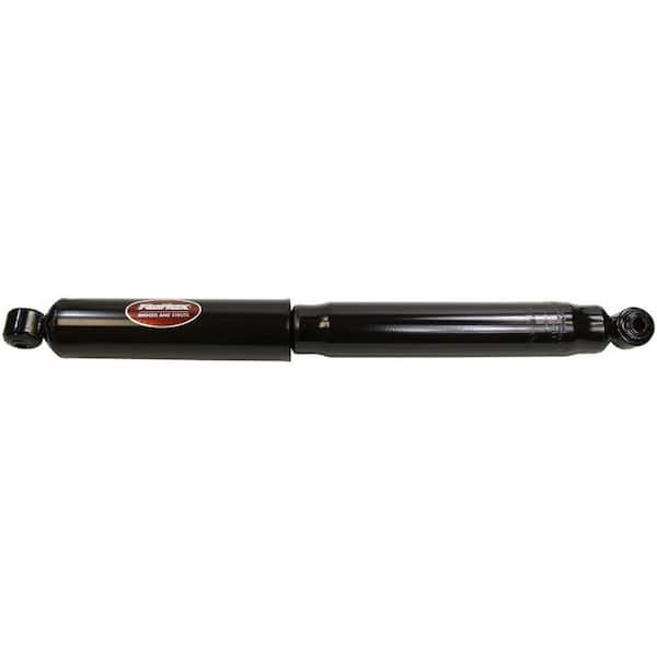 Monroe Reflex Light Truck Shock Absorber
