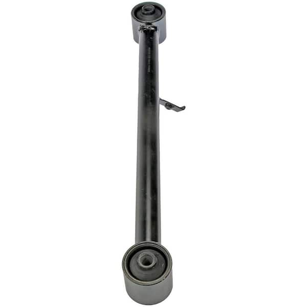 OE Solutions Rear Right Lower Trailing Arm