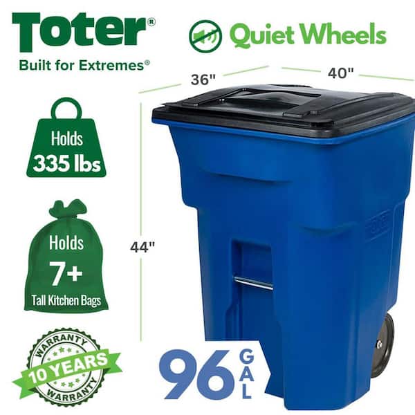 https://images.thdstatic.com/productImages/8c05570b-6733-4f16-b3c0-71d3a7d58e6b/svn/toter-outdoor-trash-cans-ana96-00blu-c3_600.jpg