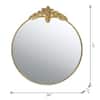 gold-vanity-mirrors-tsuki-048-e1.1