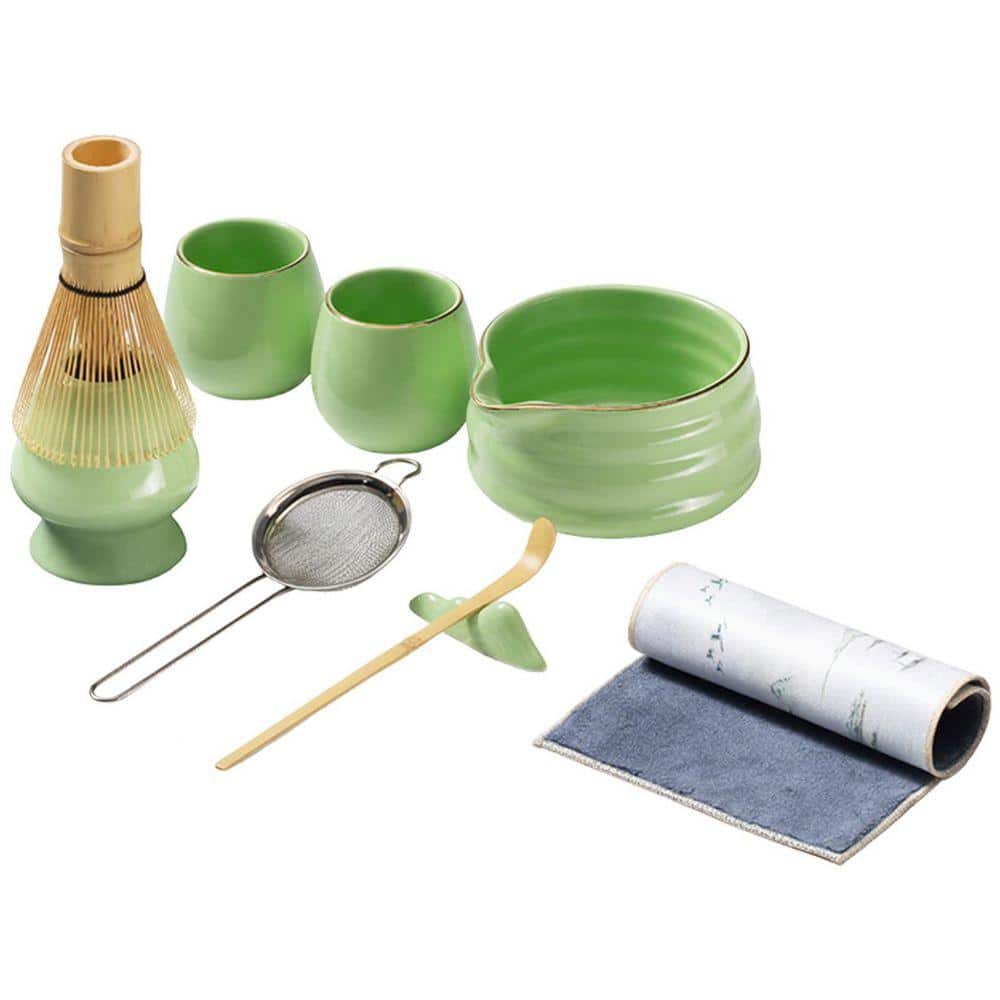 jfvkaf-specialty-kitchen-