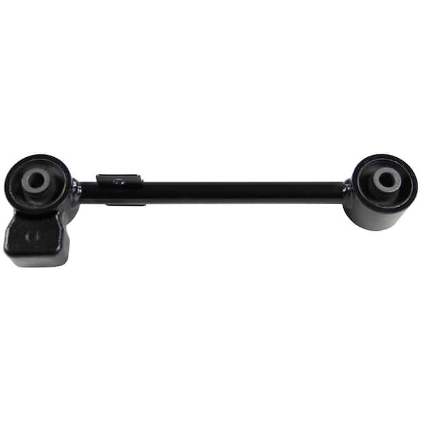 Unbranded Suspension Trailing Arm
