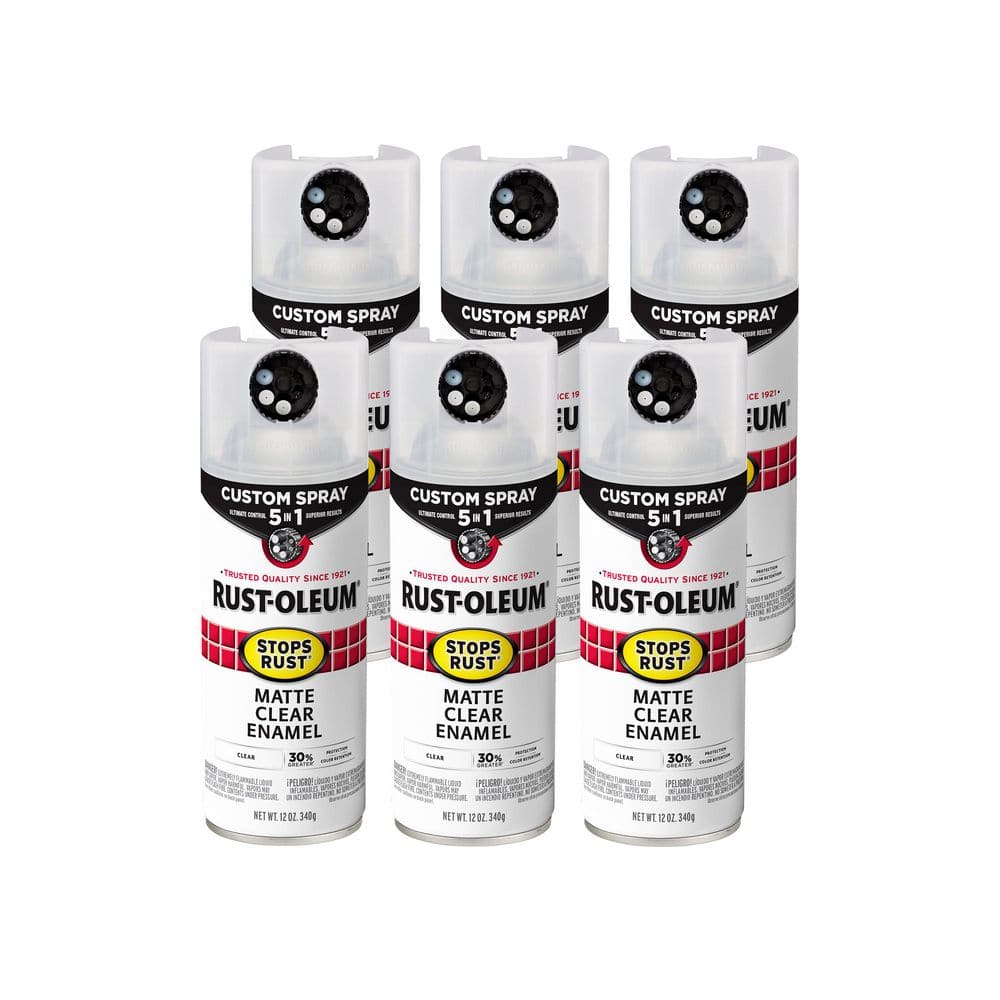 clear-rust-oleum-stops-rust-