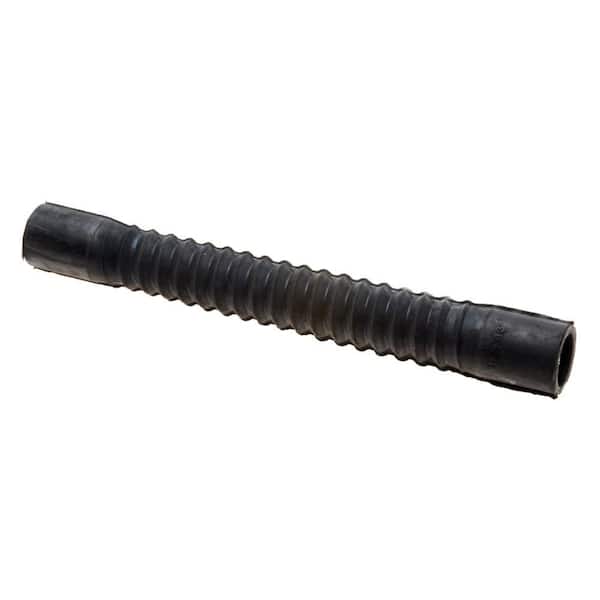 ACDelco Flexible Radiator Coolant Hose - Upper