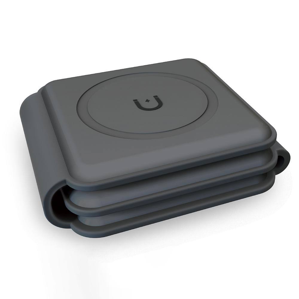 コンピュータ・IT iPhone コンピュータ・IT iPhone 7 コンピュータ・IT iPhone7 コンピュータ