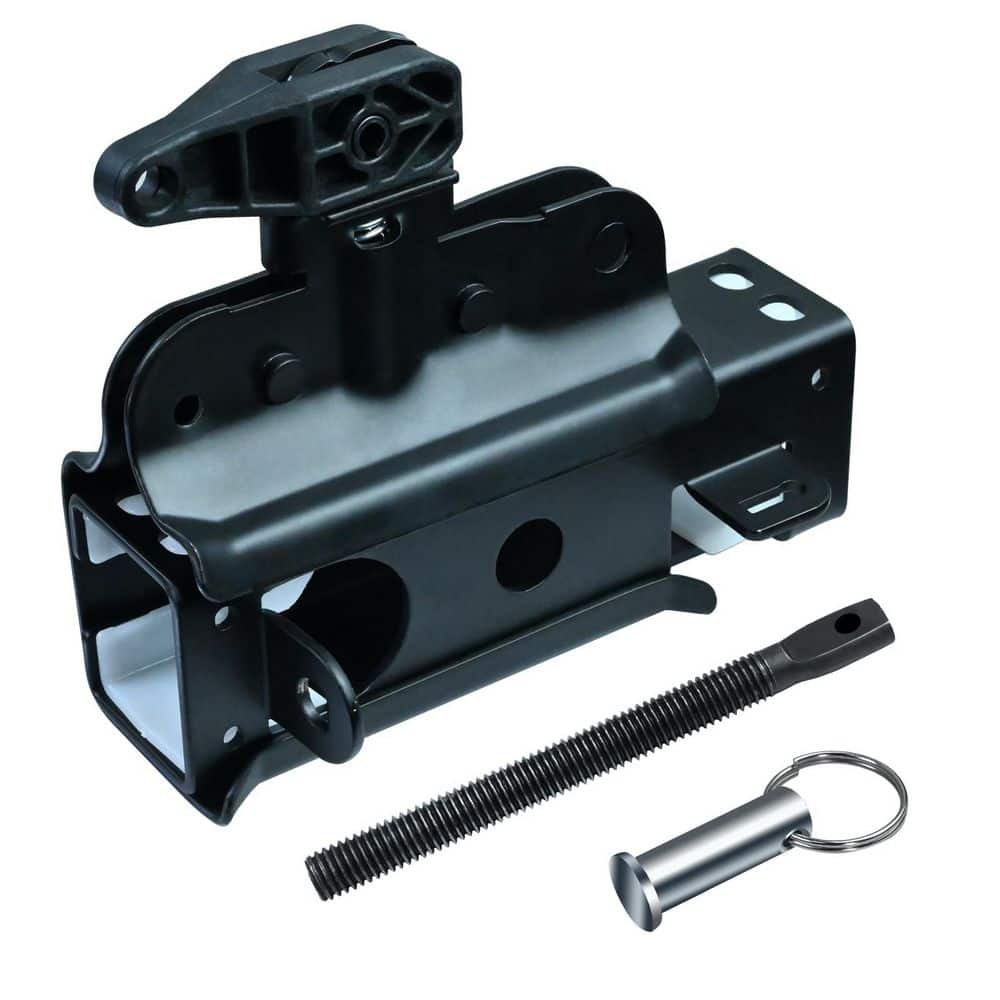 41C5141-1 and 41C5141-2 Garage Door Opener Trolley for LiftMaster, Chamberlain Chain Drive Garage Door Opener Rail price history on PriceWatchPro