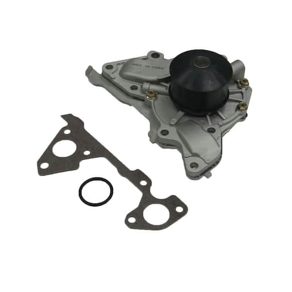 GMB Engine Water Pump