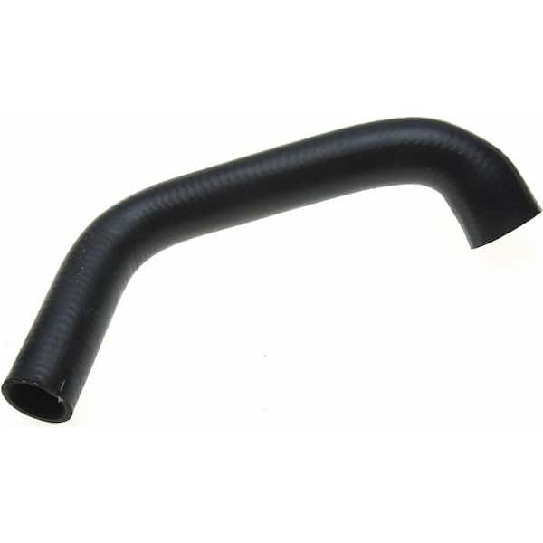 Gates Radiator Coolant Hose The Home Depot