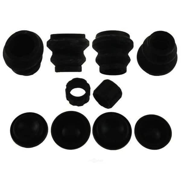 Raybestos Disc Brake Caliper Bushing