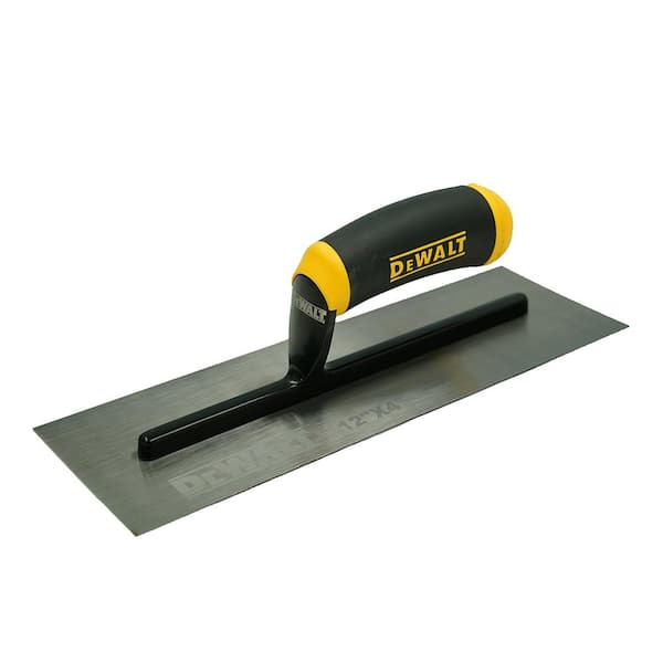 QLT by Marshalltown 12-in x 12-in Drywall Hawk QLT by Marshalltown 12-in x 12-in Drywall Hawk