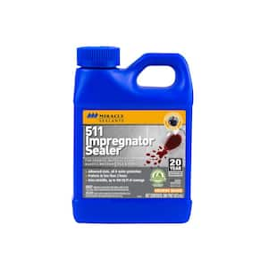 16 oz. 511 Impregnator Penetrating Sealer