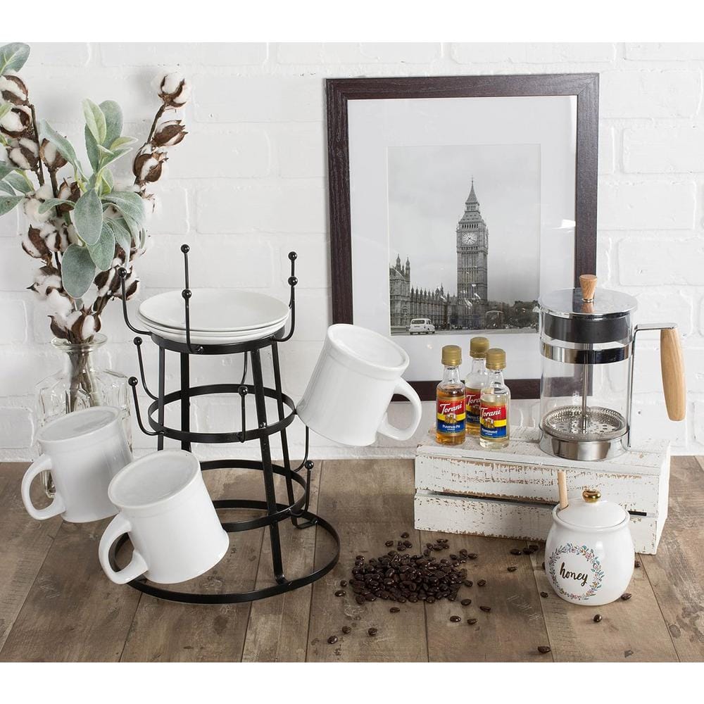 美品★ ScottieCameron　スタジオデザイン 3　STOCKERCUP Scotty Cameron 2025 Studio Style Long Design Putters -F - Fairway