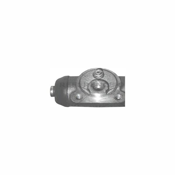 Centric Parts Drum Brake Wheel Cylinder