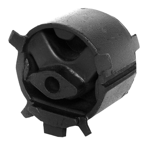 Westar Manual Trans Mount