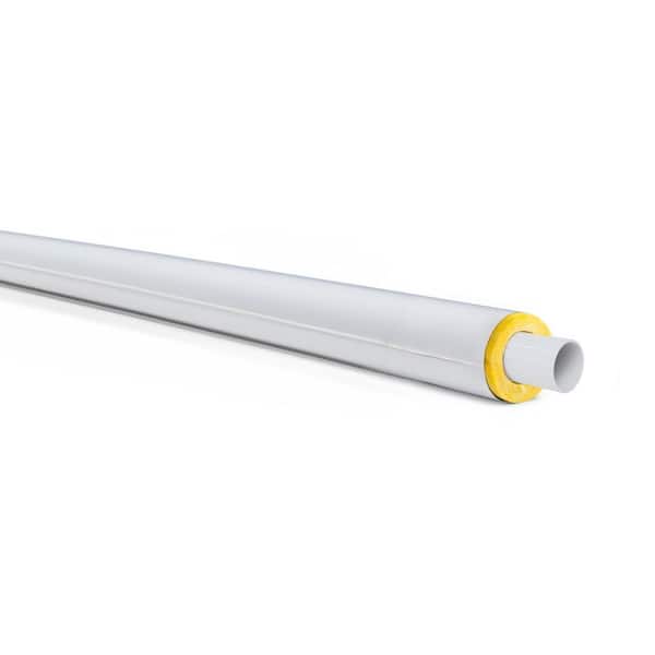 Frost King P24 Caulk Frost King Rope Caulk - 90 Foot Grey Draft Seal - View #11