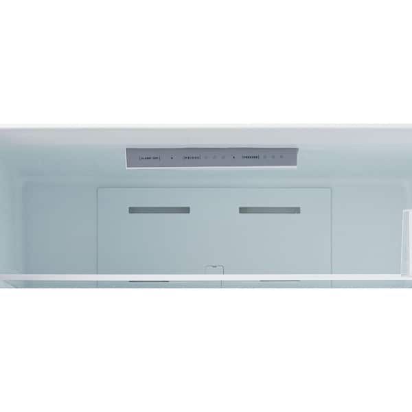 Crosley 30 in. 18.7 Cu. Ft. Bottom Freezer Refrigerator in