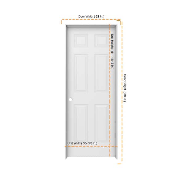 ぴょん枠 br-mfp70apc.jpg