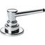 https://images.thdstatic.com/productImages/8c0d47ad-52a4-4ffd-9eaa-36465c6b41cf/svn/chrome-delta-wall-mounted-soap-dispensers-rp1001-64_65.jpg