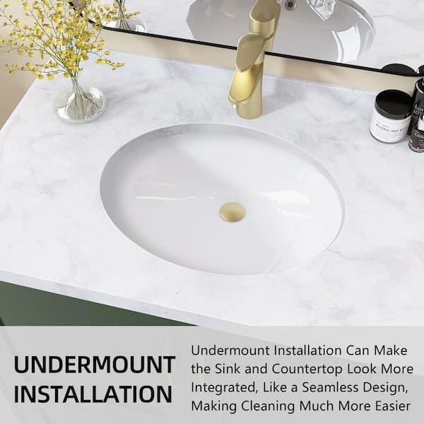 【新品同様】TERRYWOOD Sequoia Hickory Mixed Width - in color Three Rivers | Shaw Floors