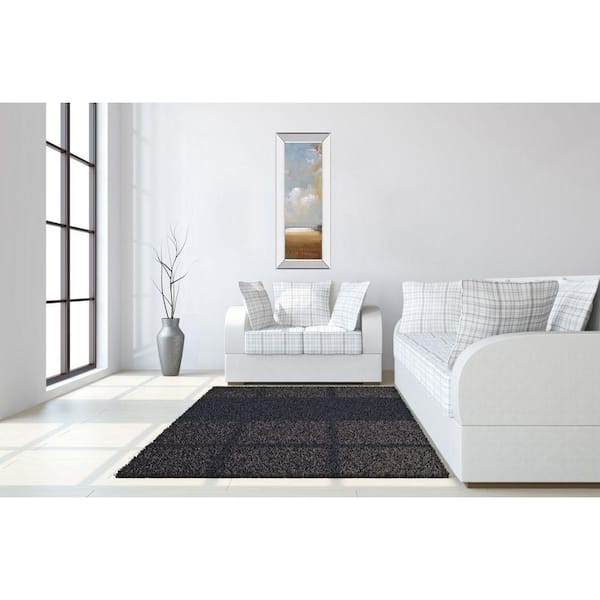 Classy Art 1 Piece Framed Graphic Print Coastal Graphic Print 42