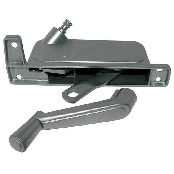 Barton Kramer Stanley 47 Left-Hand Awning Window Operator