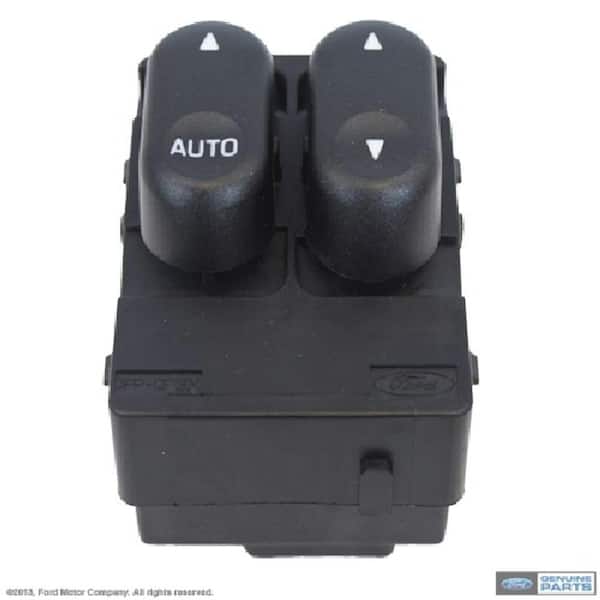 Motorcraft Door Window Switch