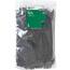 https://images.thdstatic.com/productImages/8c107219-72c1-4786-b959-89600f2a307e/svn/black-commercial-electric-cable-zip-ties-gt-280stb-500-64_65.jpg