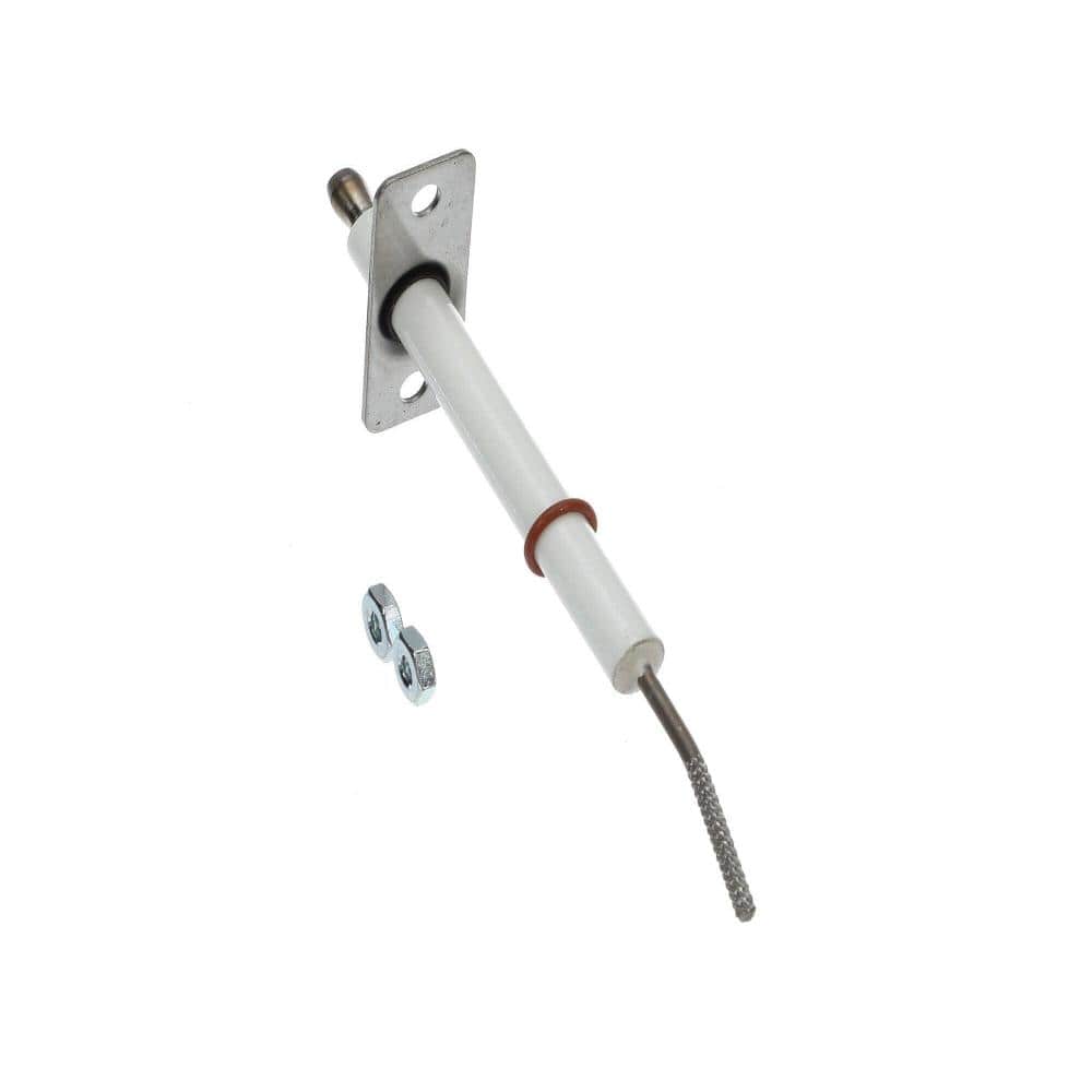Flame Sensor Electrode Kit For Ssc/Vlt 150/200 price history on PriceWatchPro