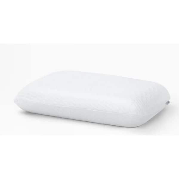TUFT & NEEDLE Original Foam King Pillow