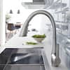 supersteel-infinityfinish-grohe-pull-out-kitchen-faucets-32298dc3-40.2