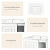 bathroom-vanities-with-tops-lyy012-1f.4