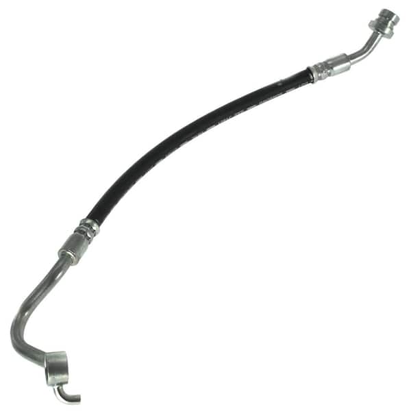 Centric Parts Brake Hydraulic Hose
