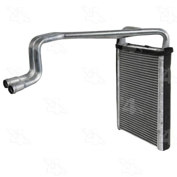 Pro Source Heater Core