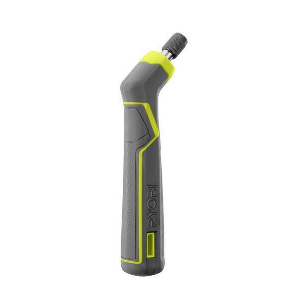 RYOBI Multi-Purpose Cleaning Kit (4 