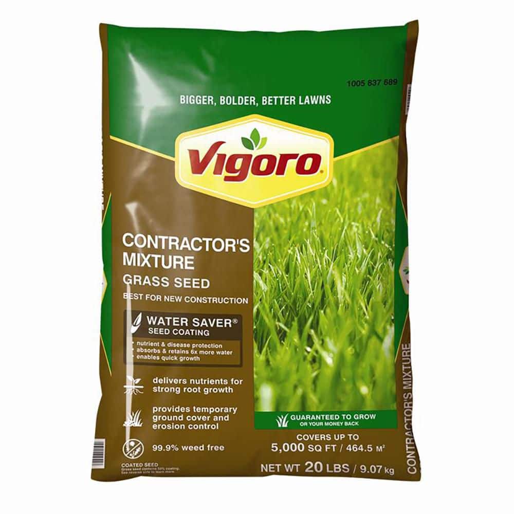 vigoro-grass-seed-25691-