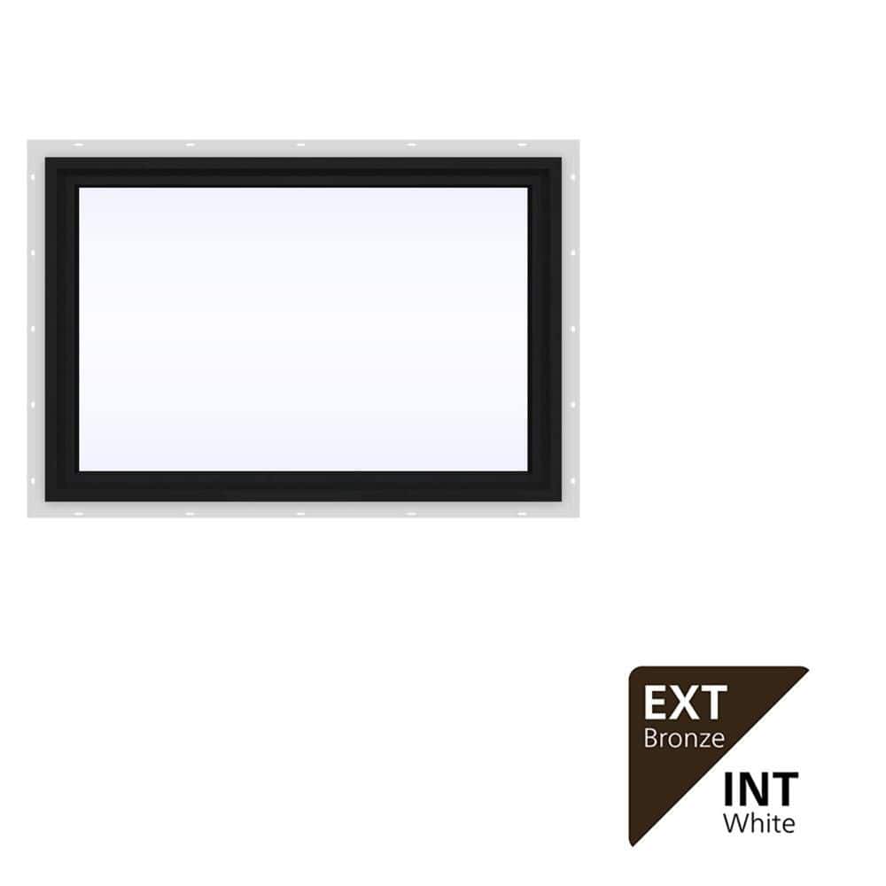 jeld-wen-picture-windows-