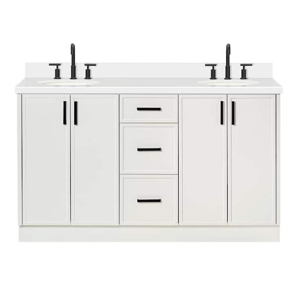 Kellyページ Naturalizer Women's Kelly Chain Mary Jane Flat | Famous Footwear