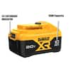 Dewalt 10ah best sale