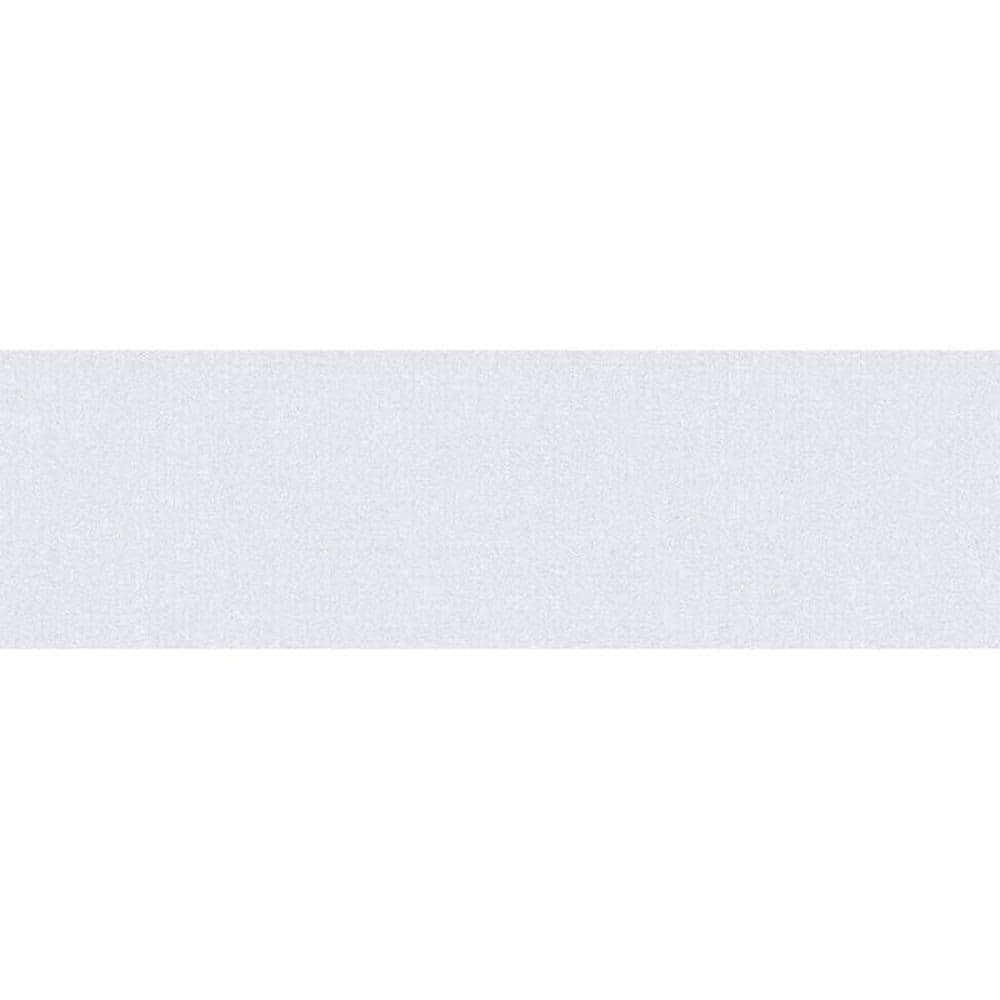 Passage Gray 11.7 in. x 39.2 in. Ceramic Satin Floor and Wall Tile (19.11 sq. ft./case) 6-Pack price history on PriceWatchPro