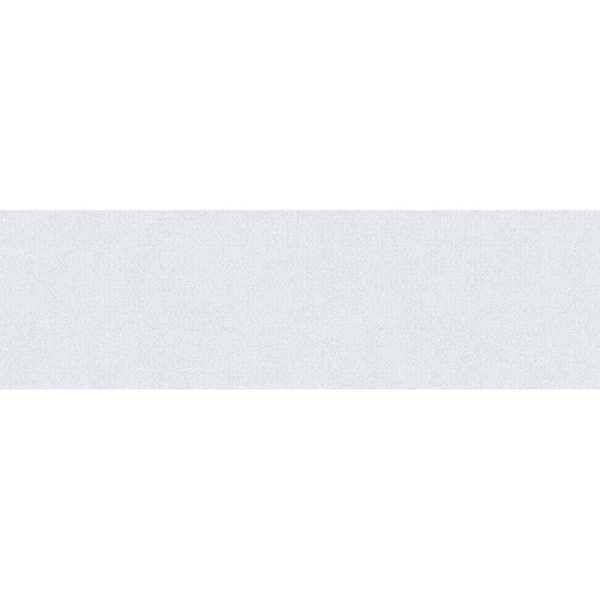 Passage Gray 11.7 in. x 39.2 in. Ceramic Satin Floor and Wall Tile (19.11 sq. ft./case) 6-Pack