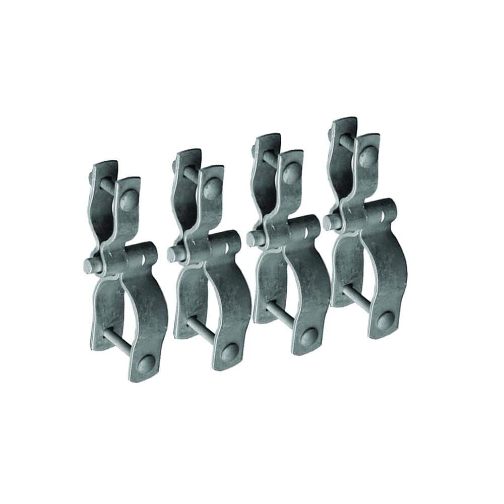 2-3/8 in. DRIVE GATE KIT price history on PriceWatchPro