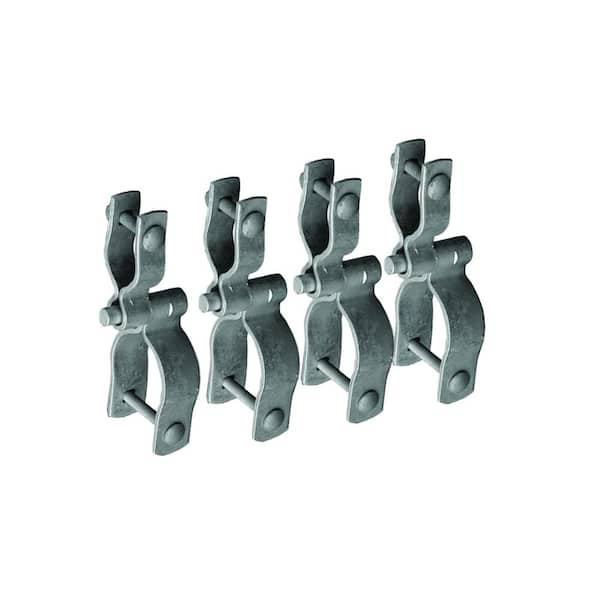 allFENZ 2-3/8 in. DRIVE GATE KIT
