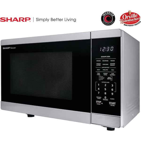 Microwave Ovens for sale in Topton, North Carolina