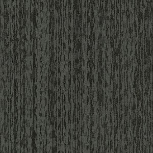 Desoto - Dean - Gray Commercial/Residential 24 x 24 in. Glue-Down Carpet Tile Square (72 sq. ft.)