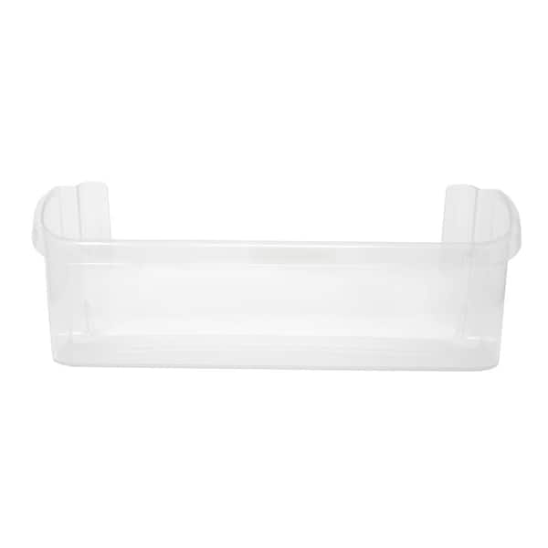 WEN Handyman Refrigerator Bin (OEM Part Number 240323002)