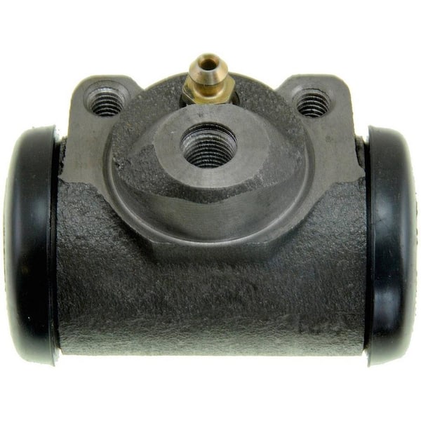 First Stop Drum Brake Wheel Cylinder