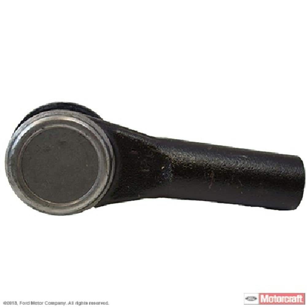 UPC 031508588080 product image for Steering Tie Rod End | upcitemdb.com